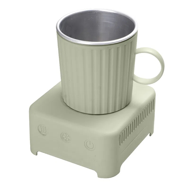 Coffee Equipment For Business - Cangkir Pendingin Cepat Minuman Bir Cangkir