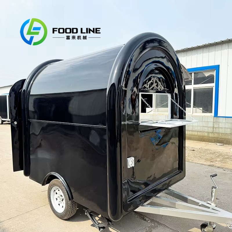 Gerobak Jualan Makanan Kelilin - Coffee Equipment For Business ulasan dan harga