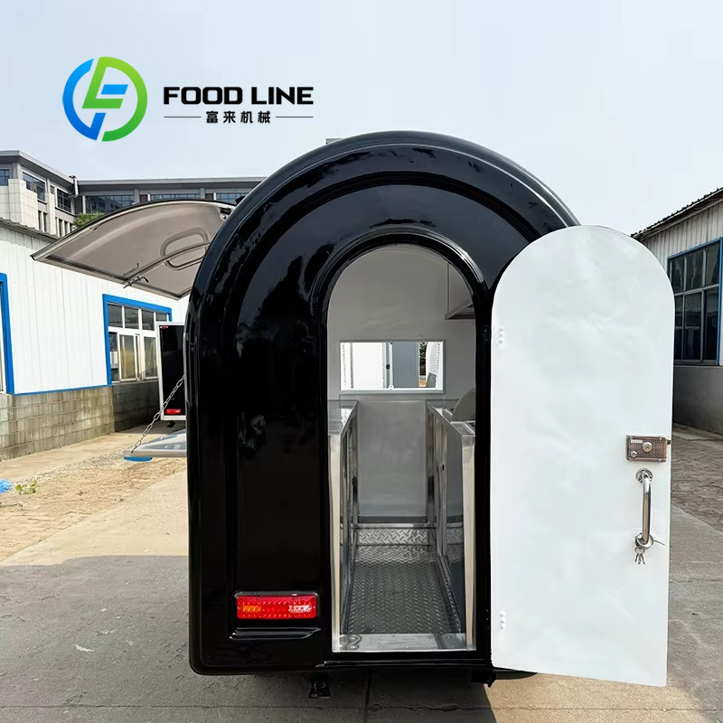 Gerobak Jualan Makanan Kelilin - Coffee Equipment For Business ulasan dan harga