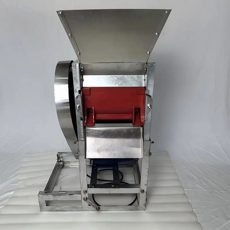 Mesin Pemanggangan Kopi Khusus - Coffee Equipment For Business ulasan dan harga
