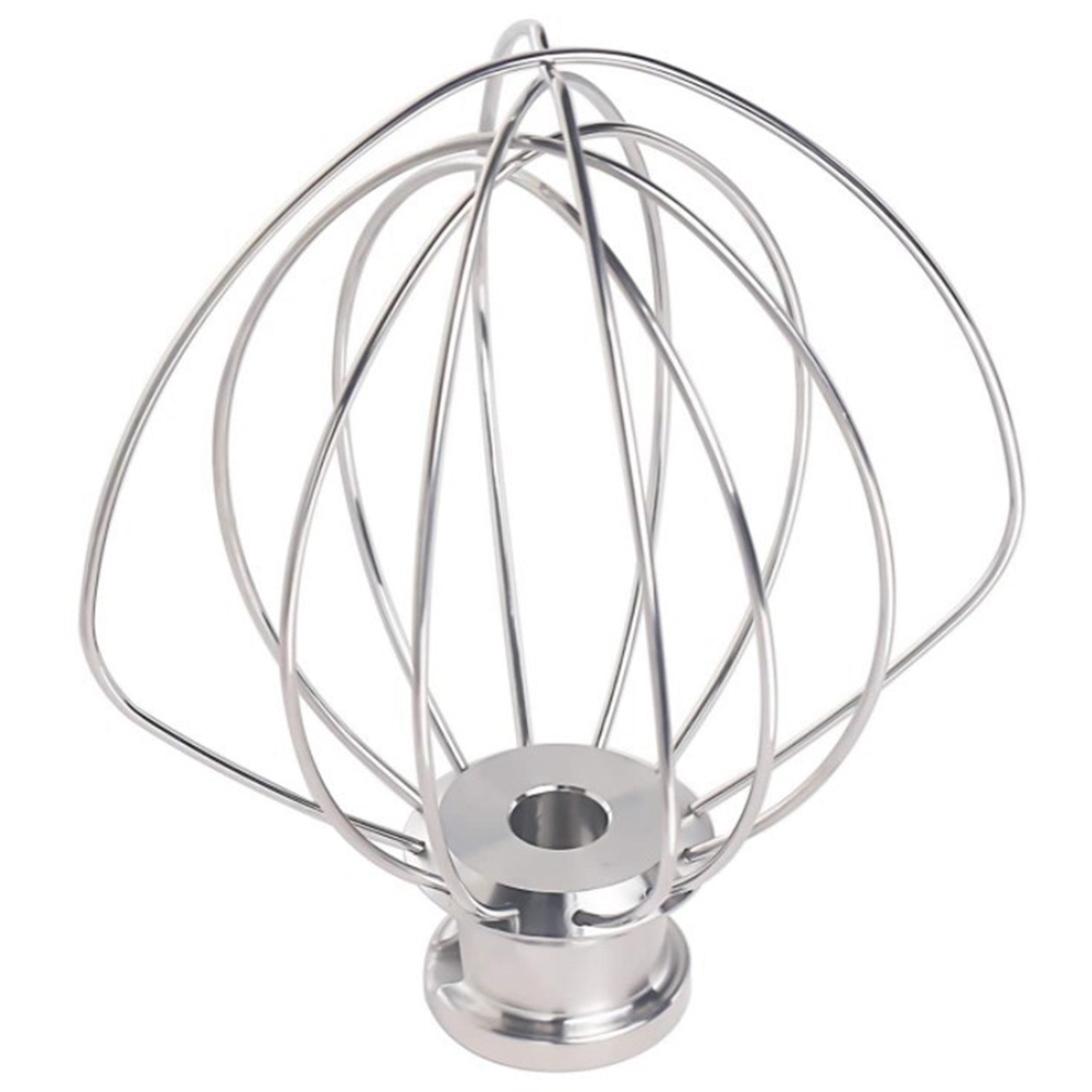 [NEWA66Z!] K45WW Pengocok Telu - Kitchenaid Mixer Hand Mixer ulasan dan harga