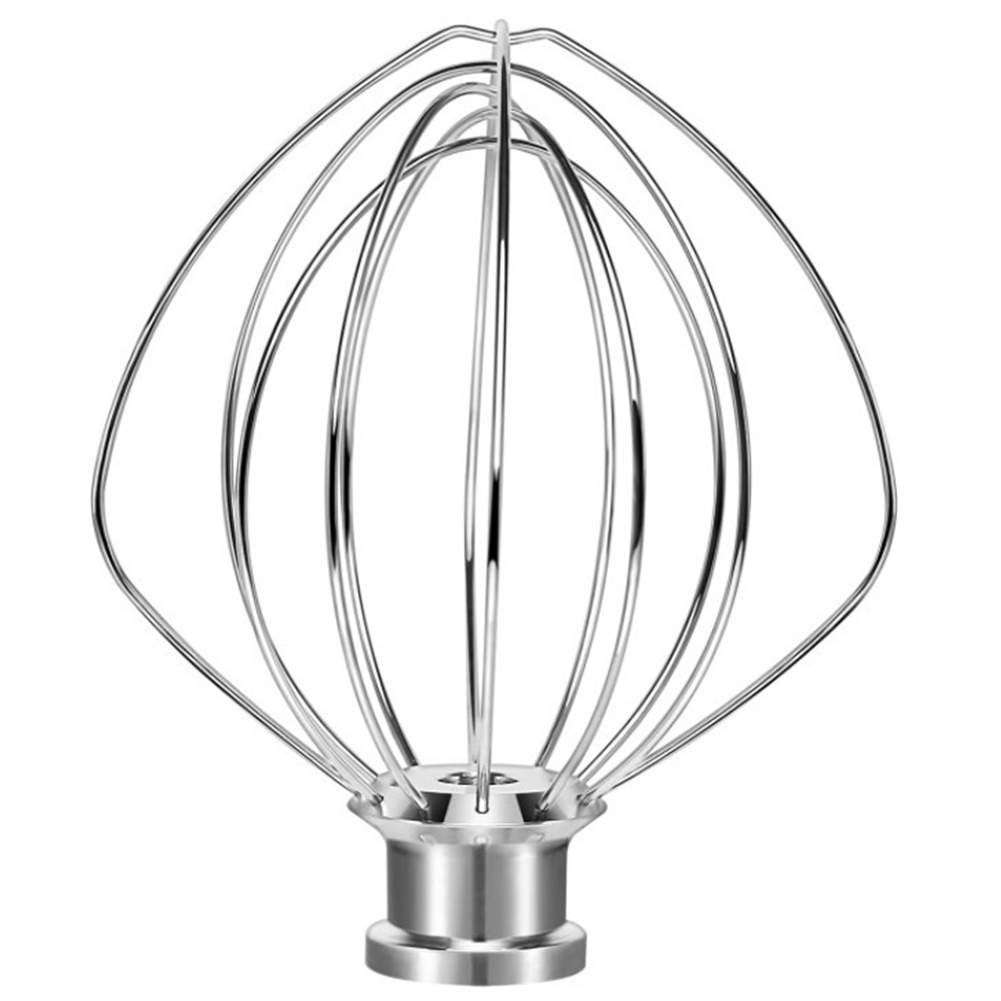 [NEWA66Z!] K45WW Pengocok Telu - Kitchenaid Mixer Hand Mixer ulasan dan harga