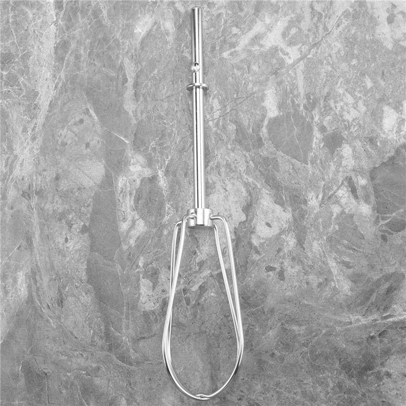 A69X-Kompatibel Untuk Aksesori - Kitchenaid Mixer Hand Mixer ulasan dan harga