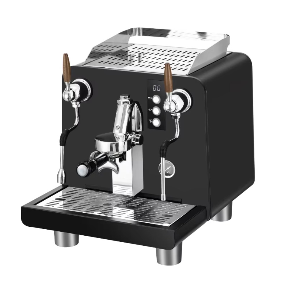 Mesin Espresso, Pembuat Kopi O - Coffee Equipment For Business ulasan dan harga