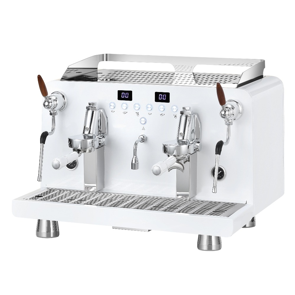 Mesin Espresso, Pembuat Kopi O - Coffee Equipment For Business ulasan dan harga