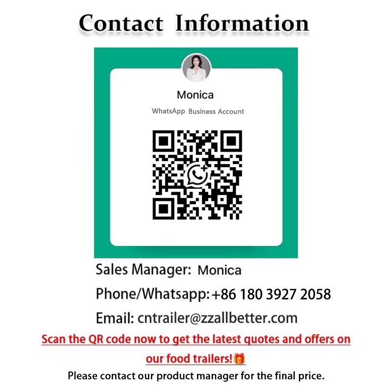 Gerobak Makanan Keliling yang  - Coffee Equipment For Business ulasan dan harga